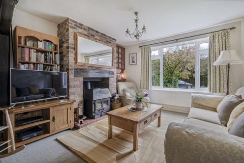 3 bedroom semi-detached house for sale, George Street, Staplehurst