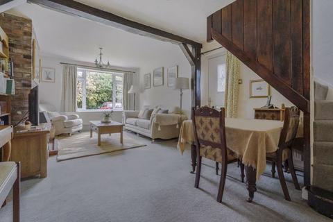 3 bedroom semi-detached house for sale, George Street, Staplehurst