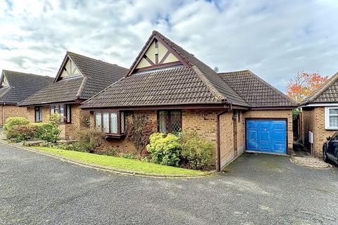 undefined, Duke Street, UPPER GORNAL, DY3 2DJ