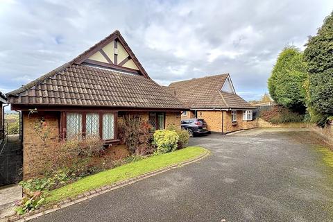undefined, Duke Street, UPPER GORNAL, DY3 2DJ