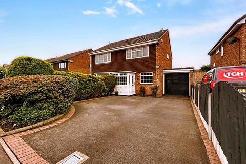 Skitts Estate Agents - Willenhall | OnTheMarket