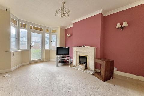 3 bedroom semi-detached house for sale, Sutherland Road, GOLDTHORN PARK, WV4 5AW