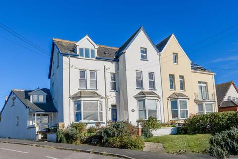 2 bedroom apartment for sale, Moor Lane, Braunton