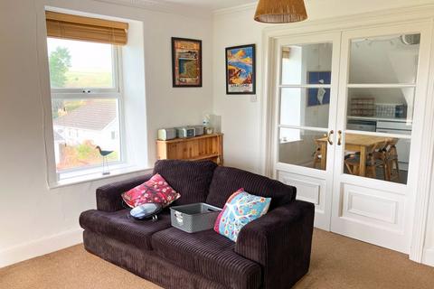 2 bedroom apartment for sale, Moor Lane, Braunton