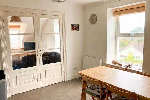 2 bedroom apartment for sale, Moor Lane, Braunton