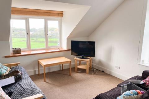 2 bedroom apartment for sale, Moor Lane, Braunton