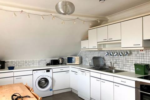 2 bedroom apartment for sale, Moor Lane, Braunton