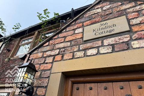 undefined, Oldham Road, Rochdale, OL11