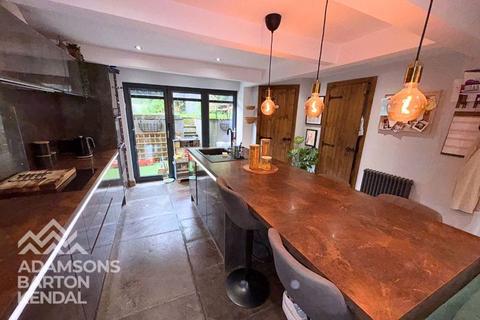 undefined, Oldham Road, Rochdale, OL11