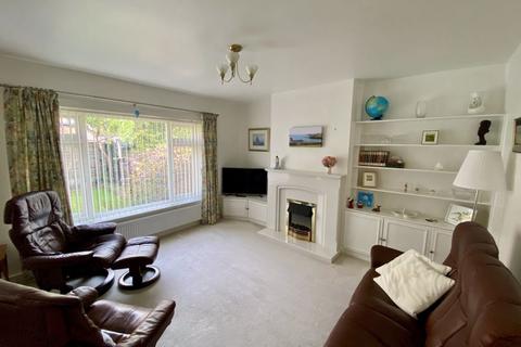 undefined, Bridge Close, Cuddington, CW8 2PZ