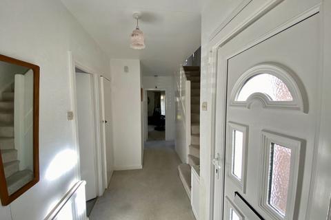 undefined, Bridge Close, Cuddington, CW8 2PZ