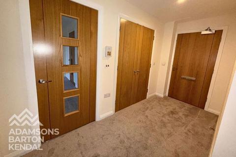 undefined, Butterworth Grange, Norden Road, OL11