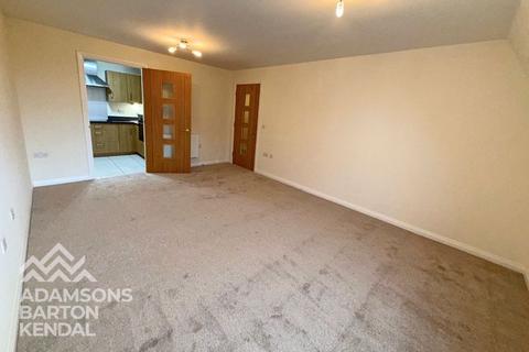 undefined, Butterworth Grange, Norden Road, OL11