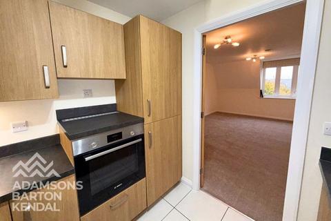 undefined, Butterworth Grange, Norden Road, OL11