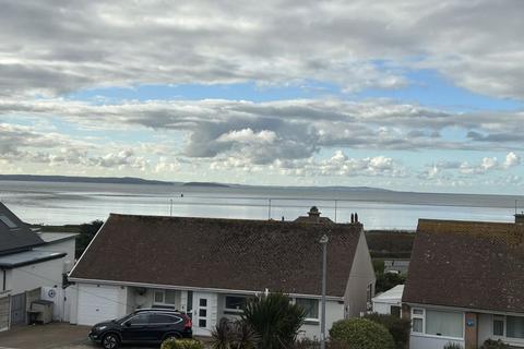 3 bedroom detached bungalow for sale, Rockfield Drive, Deganwy