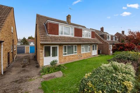 undefined, Westgate Close, Canterbury CT2