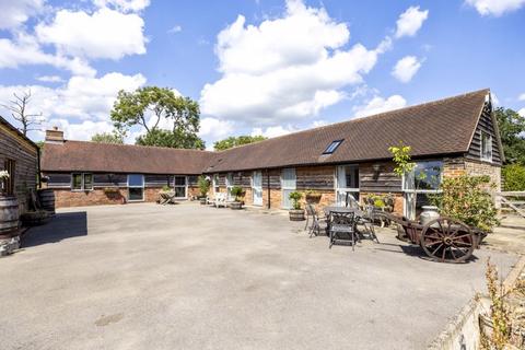 3 bedroom detached house for sale, Kerves Lane, Horsham