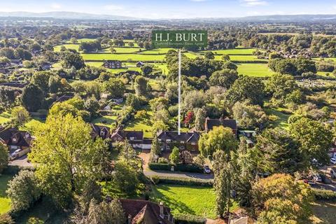 7 bedroom detached house for sale, Littleworth, Nr. Partridge Green