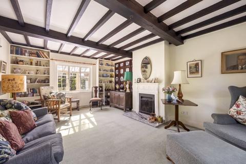 7 bedroom detached house for sale, Littleworth, Nr. Partridge Green