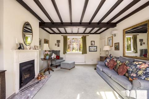 7 bedroom detached house for sale, Littleworth, Nr. Partridge Green