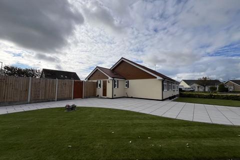 undefined, Golf Open 2026 - Beech Drive, Freshfield - Sleeps 4