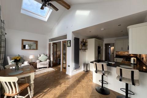 undefined, Golf Open 2026 - Beech Drive, Freshfield - Sleeps 4