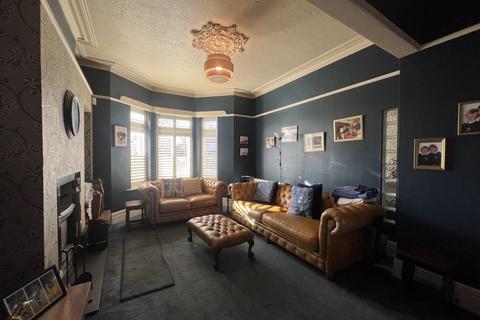 undefined, Golf Open 2026 - Marshside Road, Southport - Sleeps 10