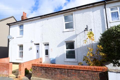 Lytton Road, Bournemouth BH1