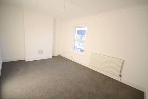 2 bedroom terraced house for sale, Lytton Road, Bournemouth BH1