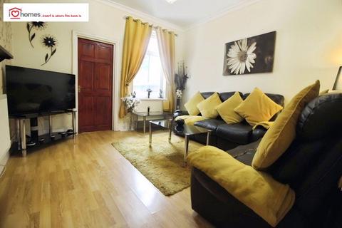 3 bedroom terraced house for sale, Prince Street, Walsall