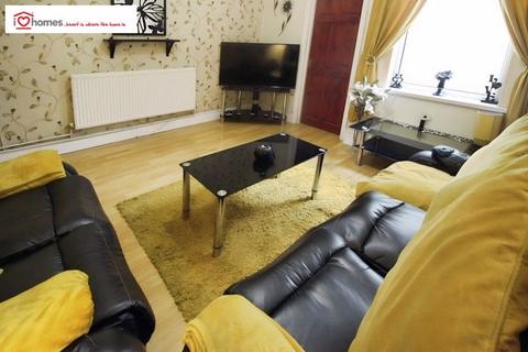 3 bedroom terraced house for sale, Prince Street, Walsall