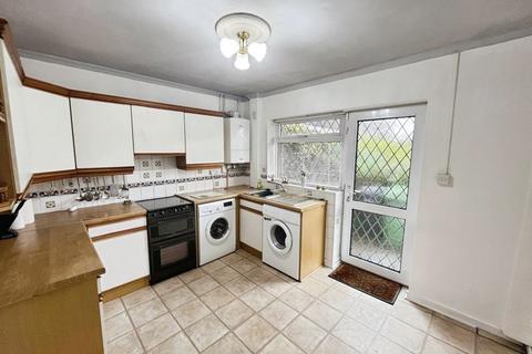 undefined, Kempton Avenue, Little Lever
