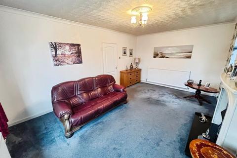 undefined, Kempton Avenue, Little Lever