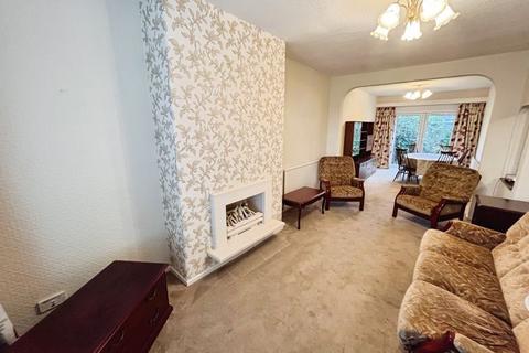 3 bedroom semi-detached house for sale, Avon Road, Kearsley