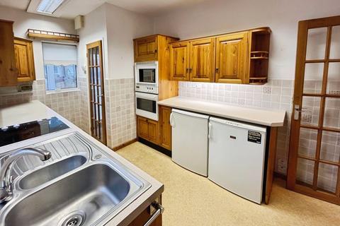 3 bedroom semi-detached house for sale, Avon Road, Kearsley