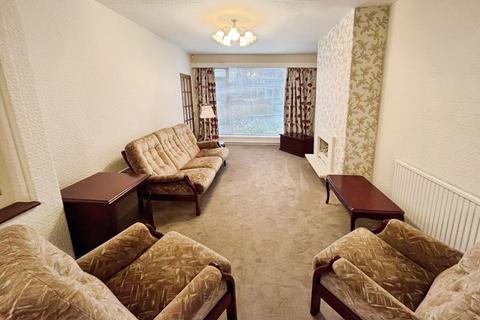 3 bedroom semi-detached house for sale, Avon Road, Kearsley