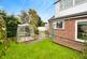 Additional image 17 of Avon Road, Kearsley
