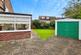 Additional image 20 of Avon Road, Kearsley