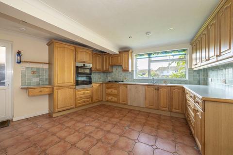 3 bedroom semi-detached house for sale, Olives Meadow, Uckfield