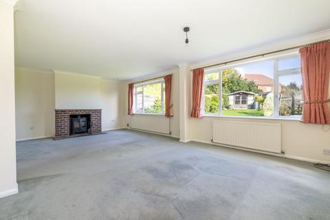 3 bedroom semi-detached house for sale, Olives Meadow, Uckfield