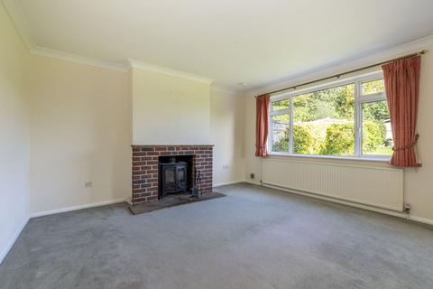 3 bedroom semi-detached house for sale, Olives Meadow, Uckfield