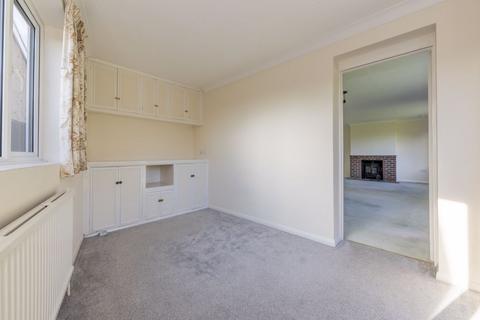 3 bedroom semi-detached house for sale, Olives Meadow, Uckfield