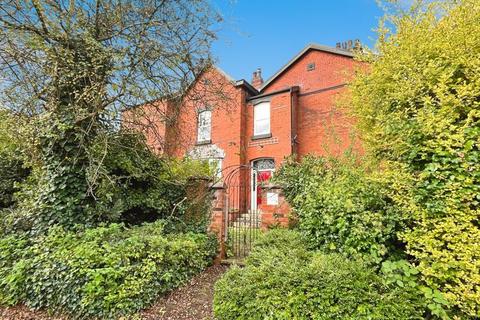 undefined, Bromwich Street, The Haulgh
