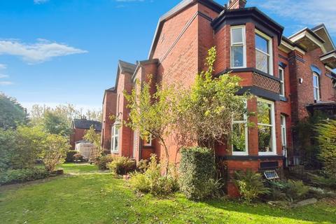 undefined, Bromwich Street, The Haulgh