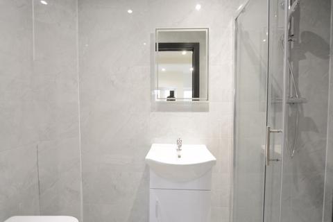 Apartment to rent, Burkes Parade, Beaconsfield