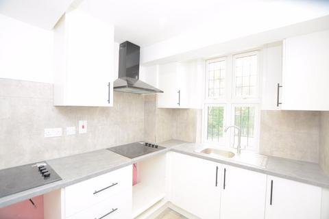 Apartment to rent, Burkes Parade, Beaconsfield