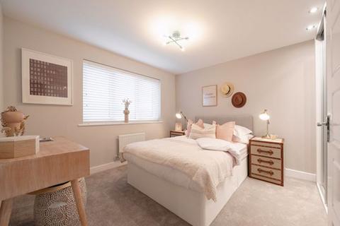 4 bedroom detached house for sale, Plot 13, Brixham Road, Paignton