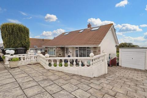 undefined, BRUNEL ROAD BROADSANDS PAIGNTON