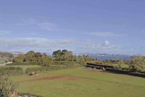 undefined, BRUNEL ROAD BROADSANDS PAIGNTON