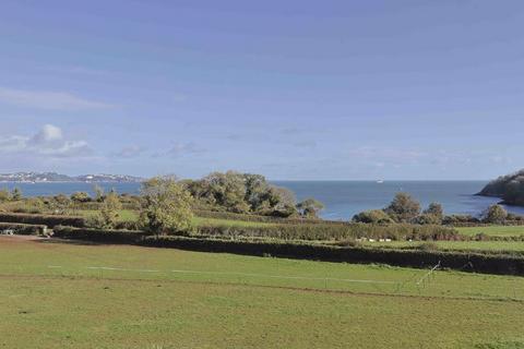 undefined, BRUNEL ROAD BROADSANDS PAIGNTON